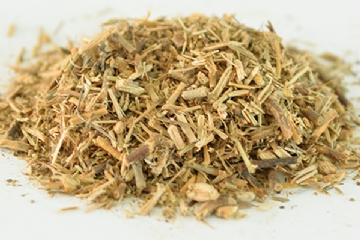 綠茶?！揪幪枺篠N5-06】
